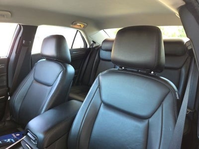 2021 Chrysler 300 Touring L AWD