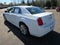 2021 Chrysler 300 Touring L AWD