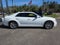 2021 Chrysler 300 Touring L AWD