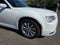 2021 Chrysler 300 Touring L AWD