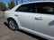 2021 Chrysler 300 Touring L AWD