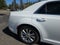 2021 Chrysler 300 Touring L AWD