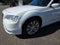 2021 Chrysler 300 Touring L AWD