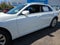 2021 Chrysler 300 Touring L AWD