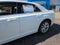 2021 Chrysler 300 Touring L AWD
