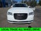 2021 Chrysler 300 Touring L AWD