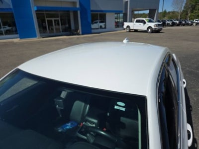 2021 Chrysler 300 Touring L AWD