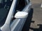 2021 Chrysler 300 Touring L AWD