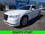 2021 Chrysler 300 Touring L AWD