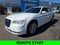 2021 Chrysler 300 Touring L AWD