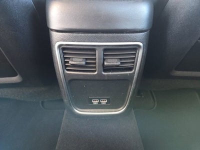 2021 Chrysler 300 Touring L AWD