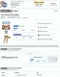 2021 Chrysler 300 Touring L AWD
