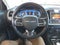 2021 Chrysler 300 Touring L AWD