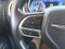 2021 Chrysler 300 Touring L AWD