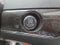 2016 Chrysler Town & Country Touring-L Anniversary Edition