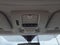 2016 Chrysler Town & Country Touring-L Anniversary Edition