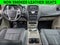 2016 Chrysler Town & Country Touring-L Anniversary Edition