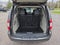 2016 Chrysler Town & Country Touring-L Anniversary Edition
