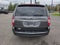 2016 Chrysler Town & Country Touring-L Anniversary Edition