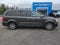 2016 Chrysler Town & Country Touring-L Anniversary Edition