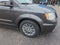 2016 Chrysler Town & Country Touring-L Anniversary Edition