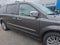 2016 Chrysler Town & Country Touring-L Anniversary Edition