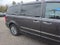 2016 Chrysler Town & Country Touring-L Anniversary Edition