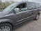 2016 Chrysler Town & Country Touring-L Anniversary Edition