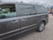 2016 Chrysler Town & Country Touring-L Anniversary Edition