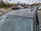 2016 Chrysler Town & Country Touring-L Anniversary Edition