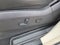 2016 Chrysler Town & Country Touring-L Anniversary Edition