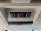 2016 Chrysler Town & Country Touring-L Anniversary Edition