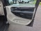 2016 Chrysler Town & Country Touring-L Anniversary Edition