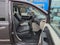 2016 Chrysler Town & Country Touring-L Anniversary Edition