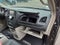 2016 Chrysler Town & Country Touring-L Anniversary Edition