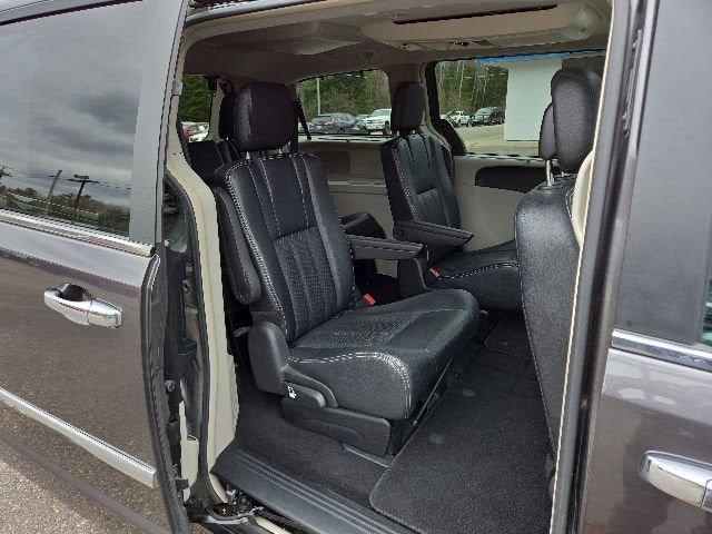 View 49