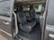 2016 Chrysler Town & Country Touring-L Anniversary Edition