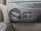 2016 Chrysler Town & Country Touring-L Anniversary Edition