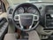 2016 Chrysler Town & Country Touring-L Anniversary Edition