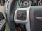 2016 Chrysler Town & Country Touring-L Anniversary Edition