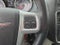 2016 Chrysler Town & Country Touring-L Anniversary Edition