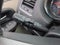 2016 Chrysler Town & Country Touring-L Anniversary Edition
