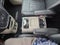 2016 Chrysler Town & Country Touring-L Anniversary Edition