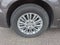 2016 Chrysler Town & Country Touring-L Anniversary Edition