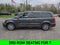2016 Chrysler Town & Country Touring-L Anniversary Edition