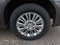 2016 Chrysler Town & Country Touring-L Anniversary Edition