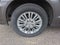 2016 Chrysler Town & Country Touring-L Anniversary Edition