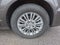 2016 Chrysler Town & Country Touring-L Anniversary Edition
