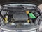 2016 Chrysler Town & Country Touring-L Anniversary Edition