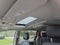 2016 Chrysler Town & Country Touring-L Anniversary Edition